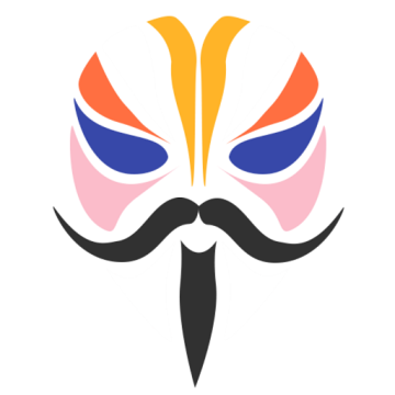 Magisk面具最新版