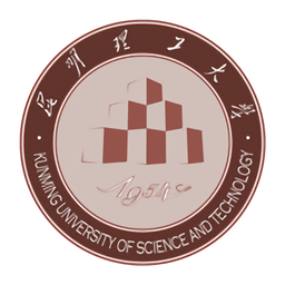 智慧昆工app官方版