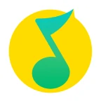qq音乐app免费听歌