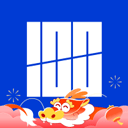 四六级估分神器百词斩app