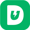 ultdata免费版