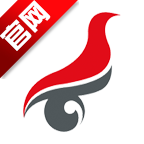 学信网app查询个人学历