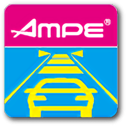 安培汽电apk