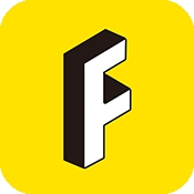 flickreels官方版本