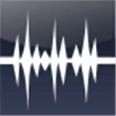 wavepad free汉化版