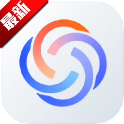 小米超级小爱app最新版