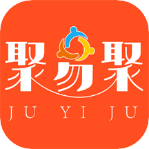聚易聚外卖平台