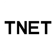 TNET弱网中文版