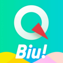 穷游APP
