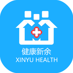 健康新余官方版
