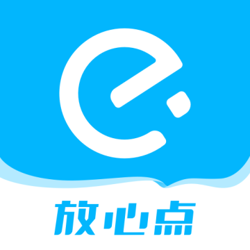 饿了么app下载及安装