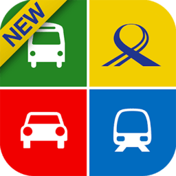 mytransport.sg官方版