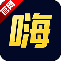嗨壁纸app官方版
