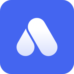 AI写作助手app最新版
