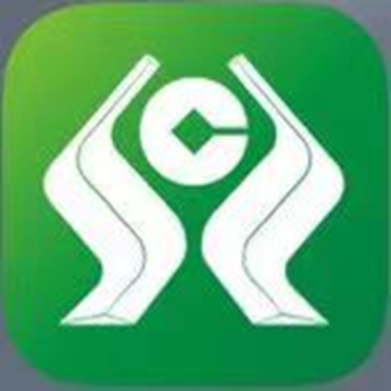 黔农云app
