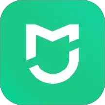 米家app下载并安装
