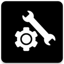 pubgtool老版本1.0.8.5