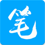 笔趣阁正版app