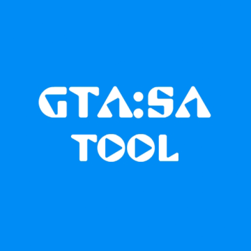 GTSAOOL最新版本