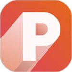 优品ppt模板网app