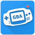 gba模拟器手机版