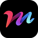 mix滤镜