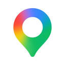 GoogleMaps