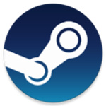 Steam手机app