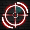 Crosshairpro
