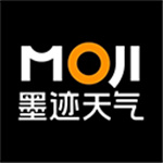墨迹天气软件免费版