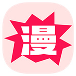 聚合漫画屋下拉式