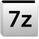 7-zip手机版