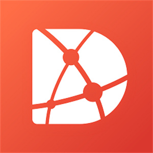 大华云联APP