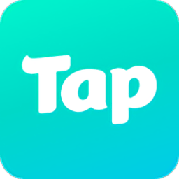 teptep