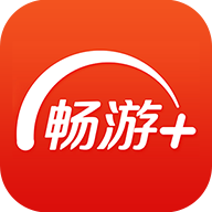 畅游app
