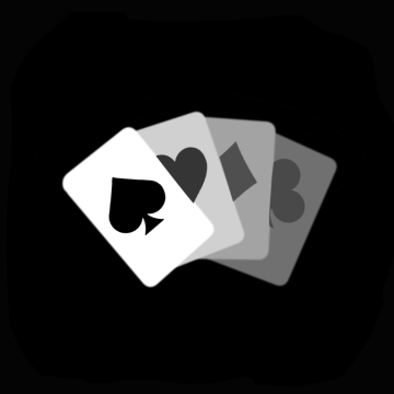 自动记牌器2026免费版