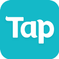 tap+tap