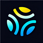 doka相机1.3.9