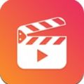 182tv高清免费视频