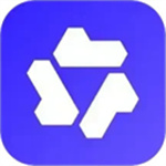 通义千问最新版