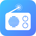 myradio最新版本官网版