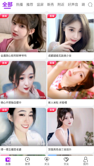 2022-4-26 13-35-59 - 副本.png